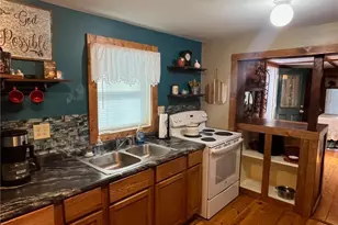 26870 Fairgrounds Rd, Webster, WI 54893 - Photo 21