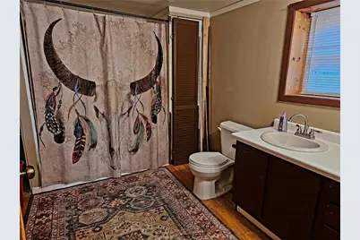 26870 Fairgrounds Road, Webster, WI 54893 - Photo 7