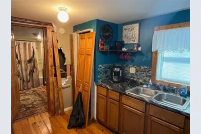 26870 Fairgrounds Road, Meenon Township, WI 54893 - Photo 17