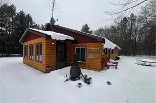 26870 Fairgrounds Rd, Meenon Township, WI 54893 - Photo 13