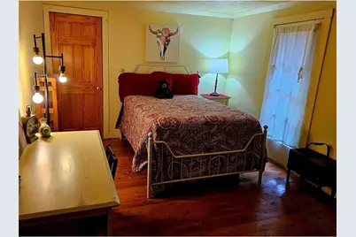 26870 Fairgrounds Road, Webster, WI 54893 - Photo 7