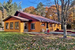 26870 Fairgrounds Rd, Meenon Township, WI 54893 - Photo 21