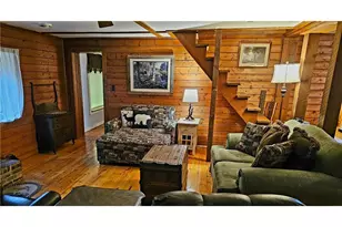 26870 Fairgrounds Rd, Webster, WI 54893 - Photo 5
