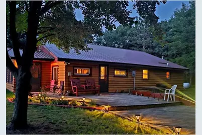 26870 Fairgrounds Road, Webster, WI 54893 - Photo 3