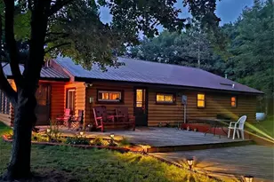 26870 Fairgrounds Rd, Webster, WI 54893 - Photo 3