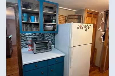 26870 Fairgrounds Road, Webster, WI 54893 - Photo 19