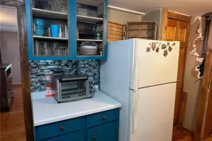 26870 Fairgrounds Rd, Webster, WI 54893 - Photo 19