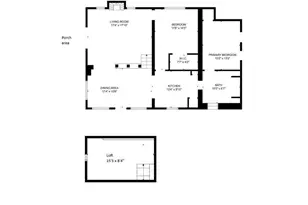 26870 Fairgrounds Rd, Meenon Township, WI 54893 - Photo 9