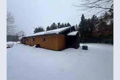 26870 Fairgrounds Road, Webster, WI 54893 - Photo 15