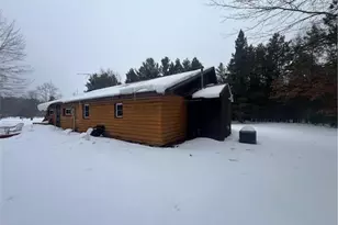 26870 Fairgrounds Rd, Webster, WI 54893 - Photo 15