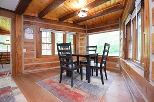 24904 Leghorn Dr, Meenon Township, WI 54872 - Photo 15