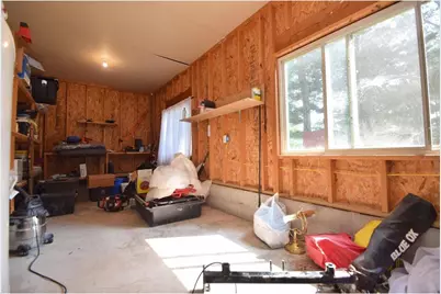 24904 Leghorn Drive, Meenon Township, WI 54872 - Photo 29