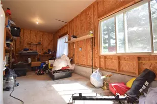 24904 Leghorn Dr, Meenon Township, WI 54872 - Photo 29