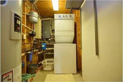 24904 Leghorn Drive, Meenon Township, WI 54872 - Photo 27