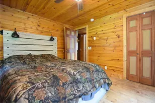 24904 Leghorn Dr, Meenon Township, WI 54872 - Photo 23