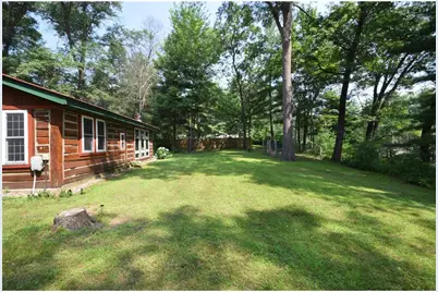 24904 Leghorn Drive, Meenon Township, WI 54872 - Photo 39