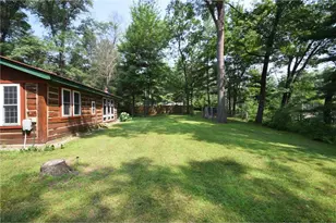 24904 Leghorn Dr, Meenon Township, WI 54872 - Photo 39