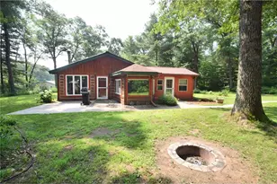 24904 Leghorn Dr, Meenon Township, WI 54872 - Photo 3