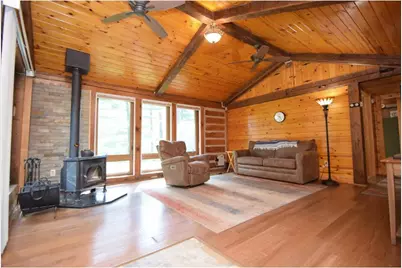 24904 Leghorn Drive, Meenon Township, WI 54872 - Photo 17