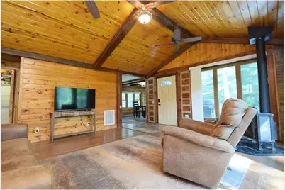 24904 Leghorn Drive, Meenon Township, WI 54872 - Photo 21