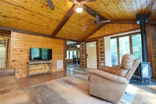 24904 Leghorn Dr, Meenon Township, WI 54872 - Photo 21