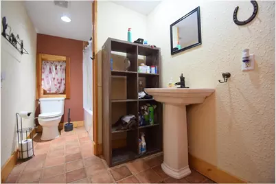 24904 Leghorn Drive, Meenon Township, WI 54872 - Photo 25