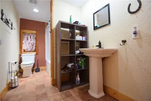 24904 Leghorn Dr, Meenon Township, WI 54872 - Photo 25