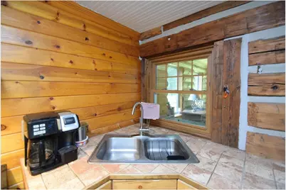 24904 Leghorn Drive, Meenon Township, WI 54872 - Photo 13