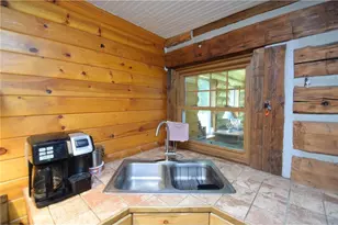 24904 Leghorn Dr, Meenon Township, WI 54872 - Photo 13