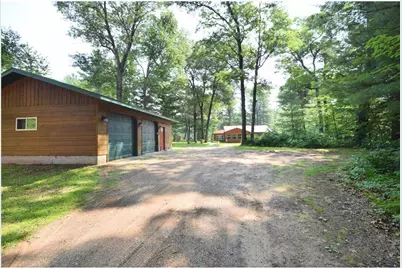 24904 Leghorn Drive, Meenon Township, WI 54872 - Photo 5