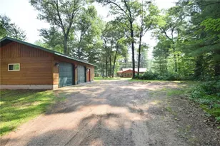 24904 Leghorn Dr, Meenon Township, WI 54872 - Photo 5