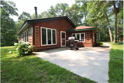 24904 Leghorn Drive, Meenon Township, WI 54872 - Photo 35