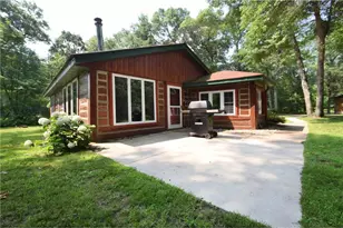 24904 Leghorn Dr, Meenon Township, WI 54872 - Photo 35