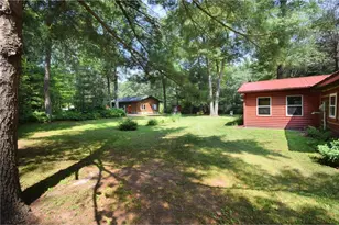 24904 Leghorn Dr, Meenon Township, WI 54872 - Photo 41