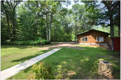 24904 Leghorn Drive, Meenon Township, WI 54872 - Photo 33