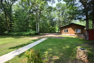 24904 Leghorn Dr, Meenon Township, WI 54872 - Photo 33