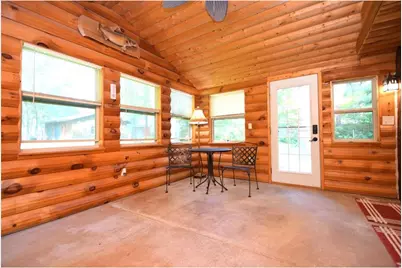 24904 Leghorn Drive, Meenon Township, WI 54872 - Photo 7