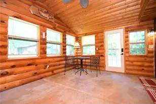 24904 Leghorn Dr, Meenon Township, WI 54872 - Photo 7