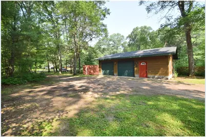 24904 Leghorn Drive, Meenon Township, WI 54872 - Photo 31