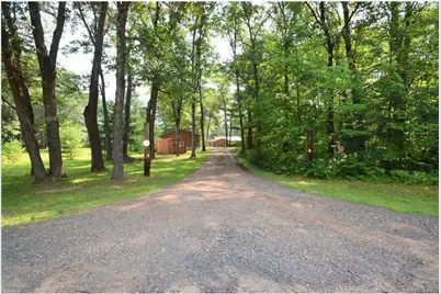 24904 Leghorn Drive, Meenon Township, WI 54872 - Photo 43