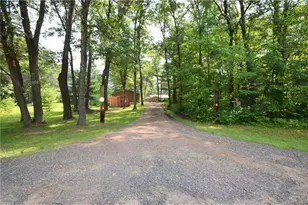 24904 Leghorn Dr, Meenon Township, WI 54872 - Photo 43