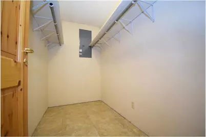 5853 S Markville Road, Blaine Township, WI 54830 - Photo 25