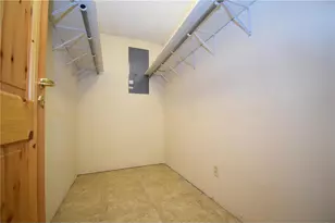 5853 S Markville Rd, Blaine Township, WI 54830 - Photo 25