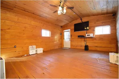 5853 S Markville Road, Blaine Township, WI 54830 - Photo 7