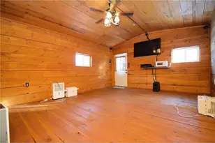 5853 S Markville Rd, Blaine Township, WI 54830 - Photo 7