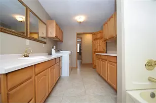 5853 S Markville Rd, Blaine Township, WI 54830 - Photo 21