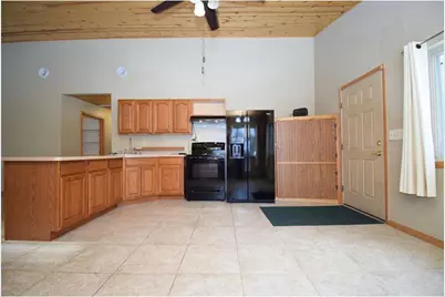 5853 S Markville Road, Blaine Township, WI 54830 - Photo 13