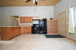 5853 S Markville Rd, Blaine Township, WI 54830 - Photo 13