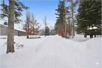 5853 S Markville Road, Blaine Township, WI 54830 - Photo 45