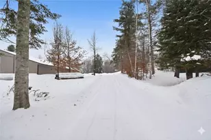 5853 S Markville Rd, Blaine Township, WI 54830 - Photo 45